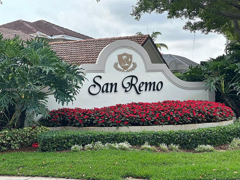 1st image of 763 San Remo Dr