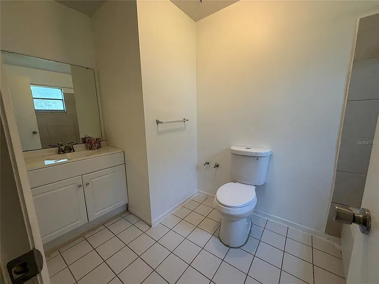 10626 Watertown Ct — Photo 11