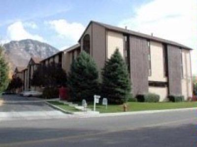 2244 N Canyon Rd APT 211, Provo, UT, 84604