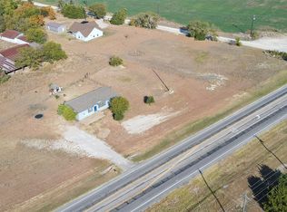 2418 S Powell Pkwy, Anna, TX 75409