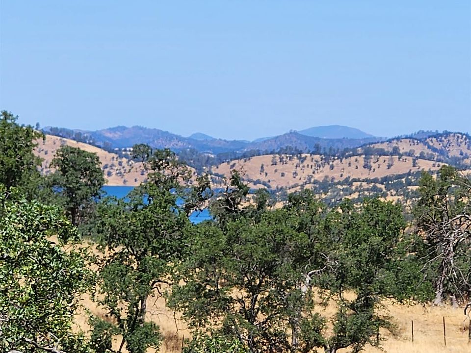 1st image of 0 Penascal Rd
