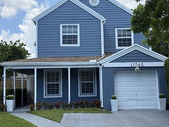 4th image of 11745 SW 116th Ter