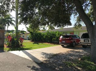 1748 SE Harrison St, Stuart, FL 34997