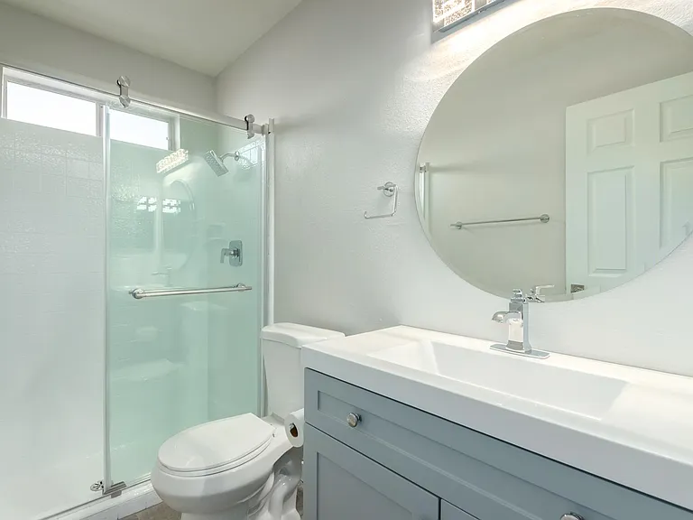 1308 S Polly Ann Dr — Photo 20