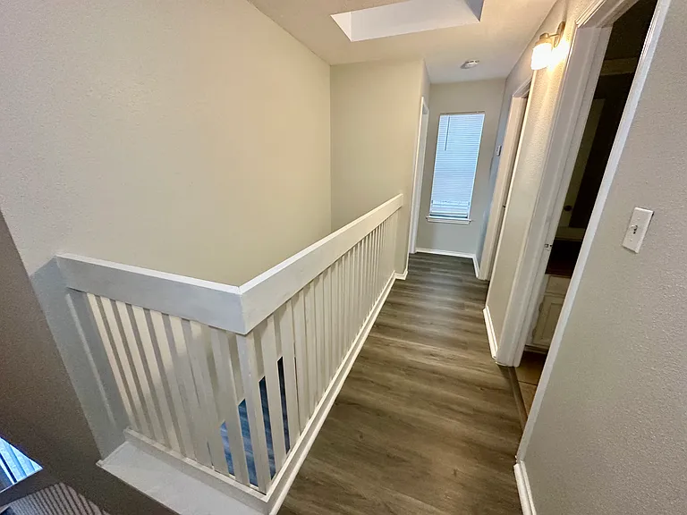 4107 Medical Dr #1203 — Photo 10
