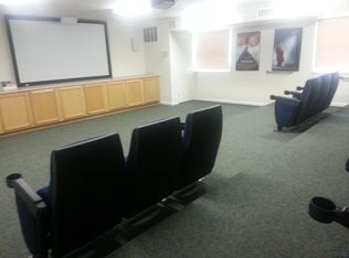 44 N Dupont Rd, Carneys Point, NJ 08069