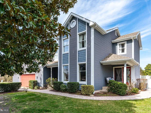 6283 Dunes Ct, Salisbury, MD 21801