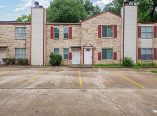 123 Austin Stone Dr, Duncanville, TX