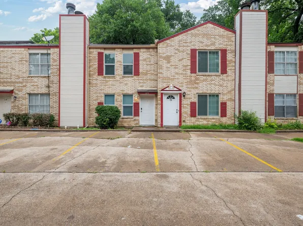 123 Austin Stone Dr, Duncanville, TX 75137