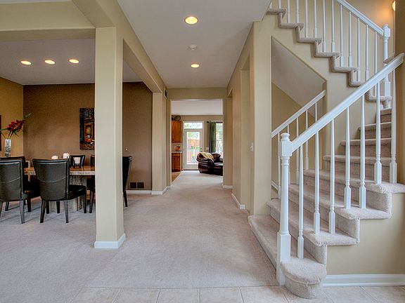 4th image of 9607 S 28 Ave