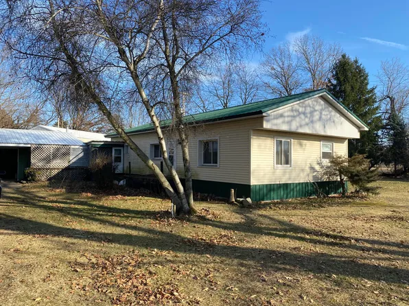 17038 Centreville Constantine Rd, Constantine, MI 49042