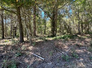 0 Fairview Farm Cir, Lavonia, GA 30553