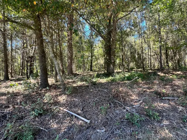 0 Fairview Farm Cir, Lavonia, GA 30553