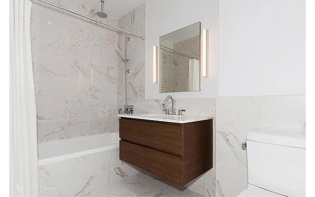 Rented by Douglas Elliman | media 18