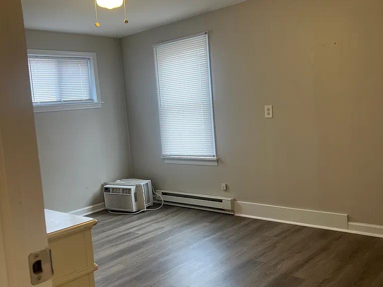 610 Marshall Rd #610 — Photo 8