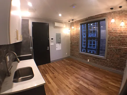 Rented by Brooklyn Group | media 15