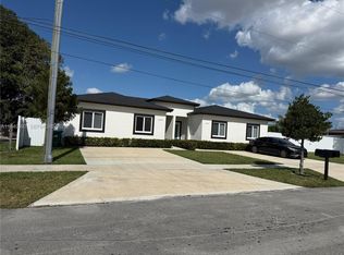 Dixie Pines 2nd Rev, Miami, FL 33177