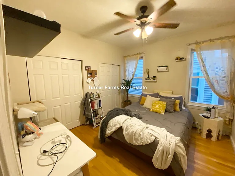 7 Iroquois St #2A — Photo 12