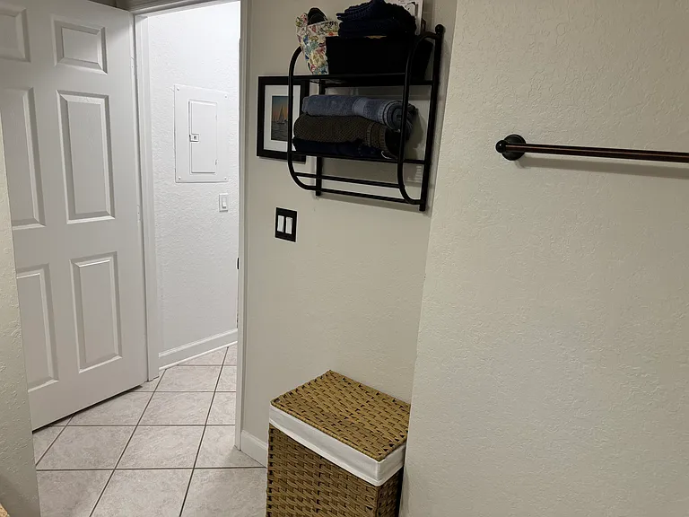 8911 Manor Loop #103 — Photo 18