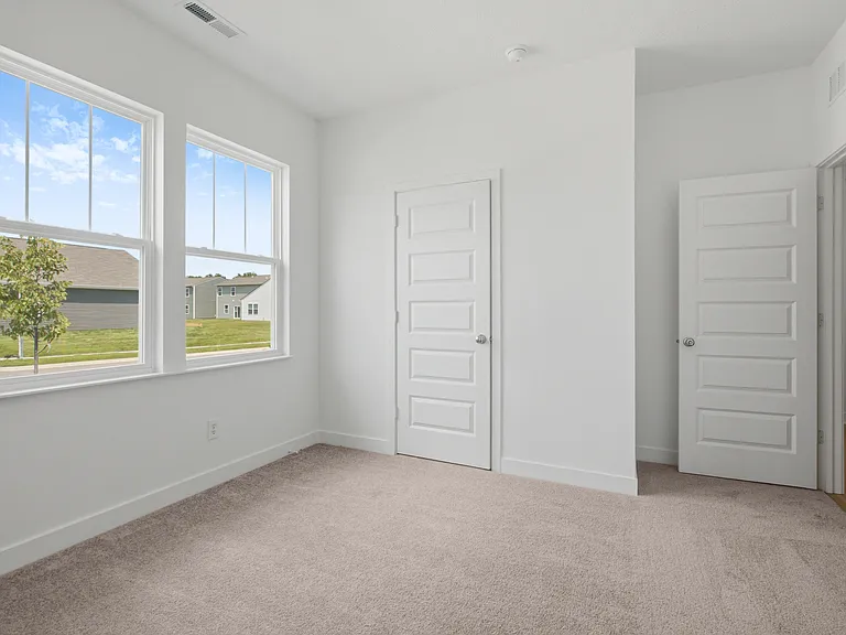 4323 Malvern Way — Photo 26