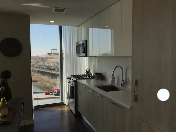 131-01 40th Road image 9 of 10