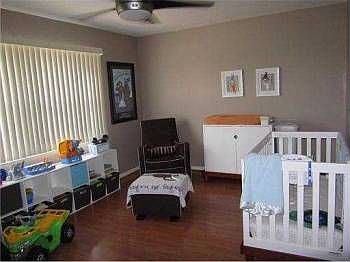 2nd image of 5555 N Ocean Blvd APT 32