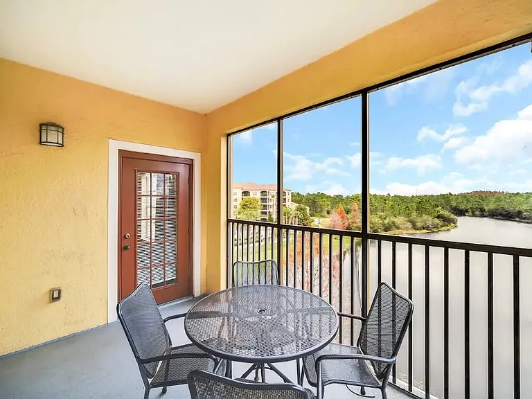 8815 Worldquest Blvd — Photo 12
