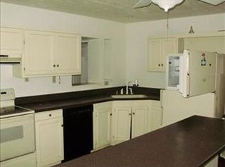 3315 Montclaire St, Sacramento, CA 95821