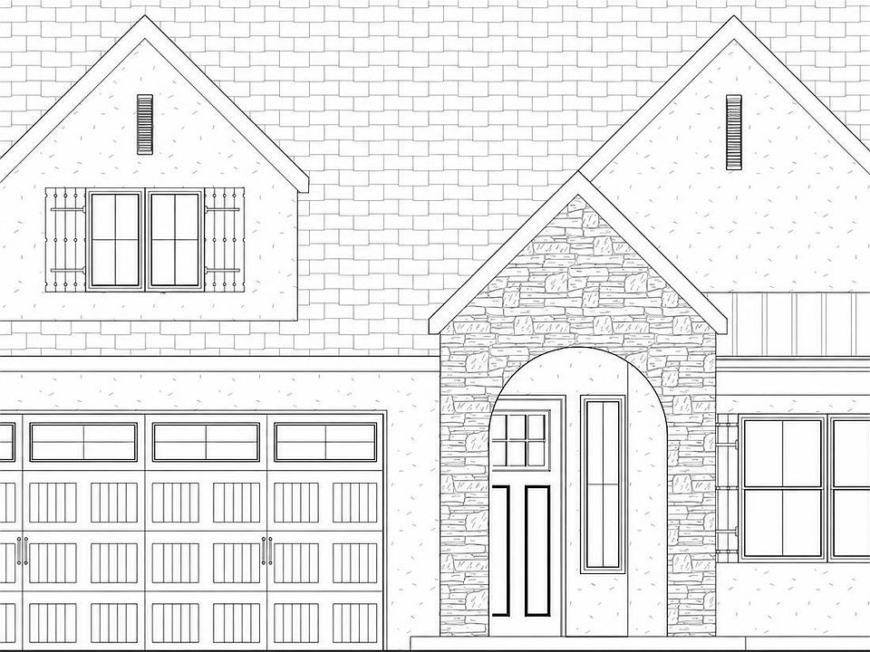 1st image of 474 Creek Valley St