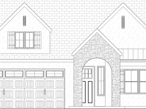 474 Creek Valley St, Middleton, ID 83544