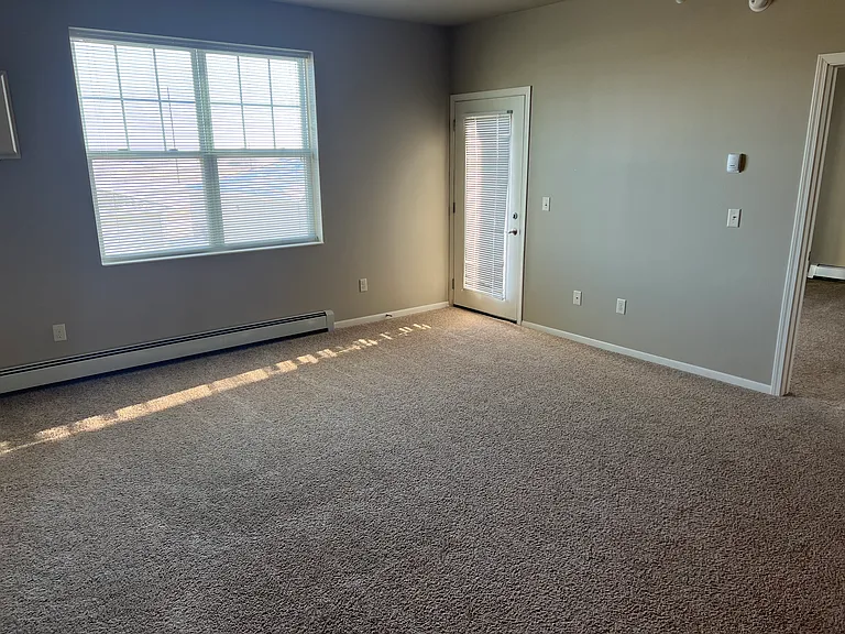 Timber Cove Apartments — Photo 28