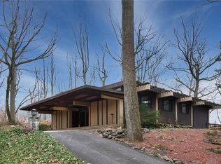 29 Usonia Rd, Pleasantville, NY 10570