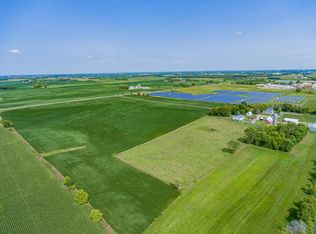 1325X Highway 212, Norwood Young America, MN 55368