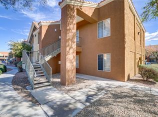 2120 Ramrod Ave UNIT 1318, Henderson, NV 89014