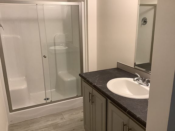 5th image of 979 Essex St Lot 157-137