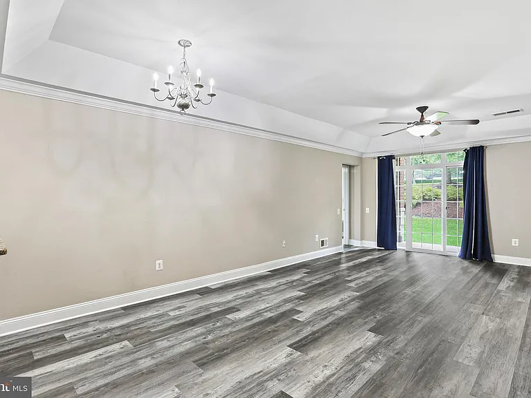 5910 Great Star Dr #105 — Photo 3
