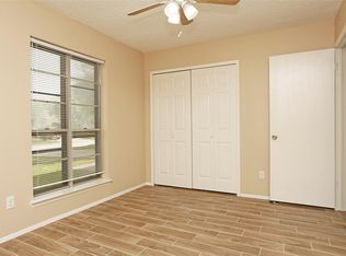 22518 John Rolfe Ln, Katy, TX 77449