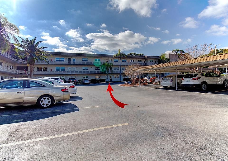 1st image of 5750 80TH STREET N #C105
