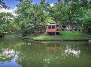 4133 Sperry St, Dallas, TX 75214