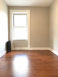 Rented by Simply Brooklyn Realty Inc