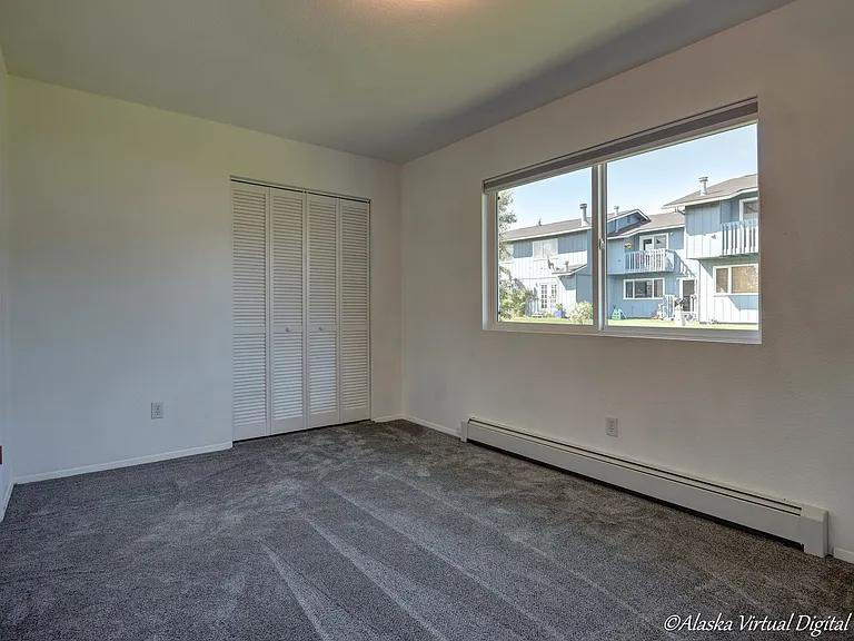 9220 Glenn Haven Dr #8 — Photo 13