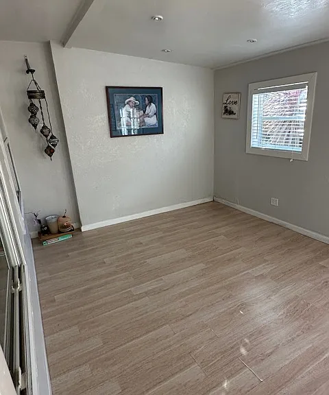 9507 Lazy Creek Dr — Photo 13