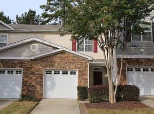 8227 Martello Ln, Raleigh, NC 27613