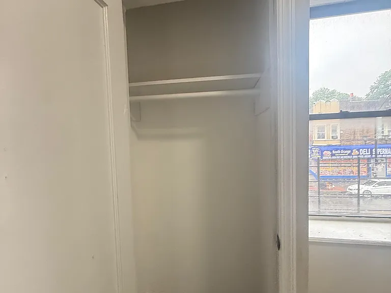 1000 S Orange Ave #202 — Photo 4