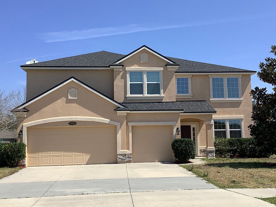 1st image of 3962 Chimney Swifts Ln