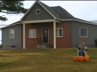 38257 Belgian Rd, Strawberry point, IA 52076