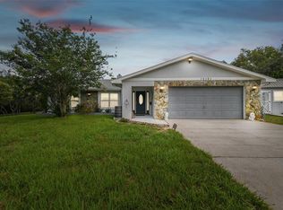 15121 Aubrey Ave, Spring Hill, FL 34610