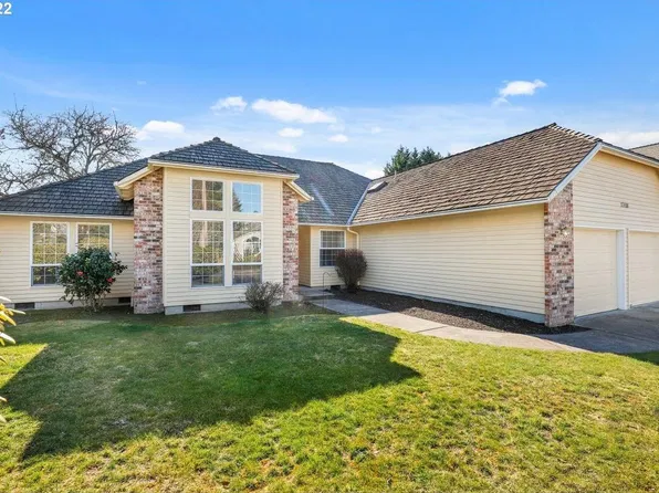 (undisclosed Address), Portland, OR 97229
