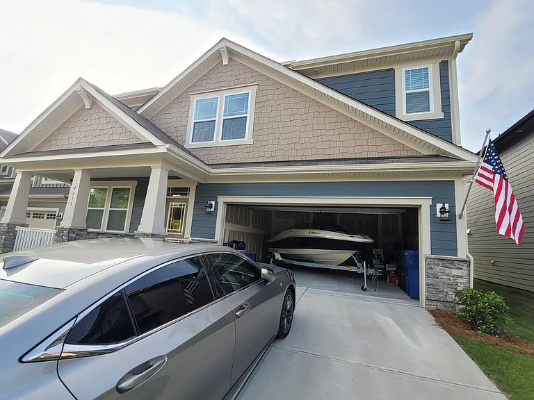 14039 Magnolia Walk Dr — Photo 2