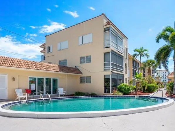 331 SW 8th Street #2-C-E, Boca Raton, FL 33432